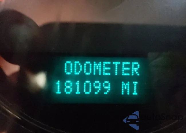 1GC1CVCG2CF196137: 40259784