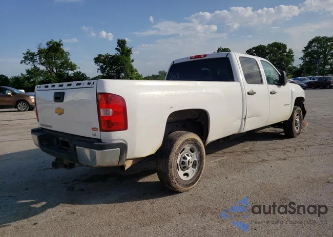 1GC1CVCG2CF196137: 40259784