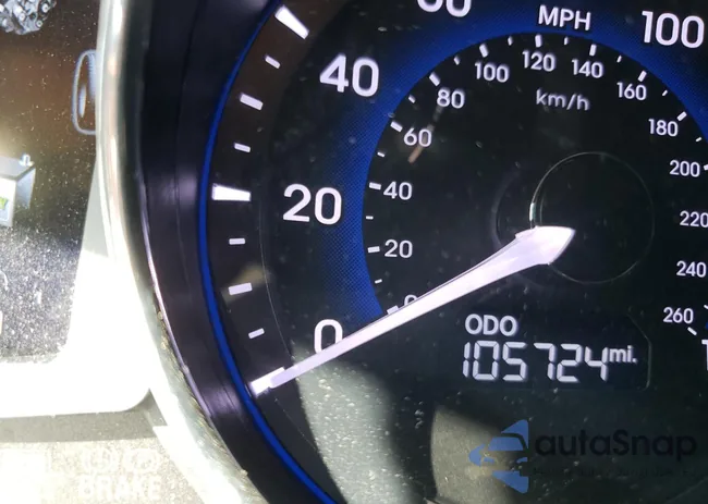 KMHEC4A43DA090407: 48252972