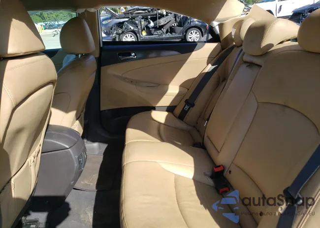 KMHEC4A43DA090407: 48252972