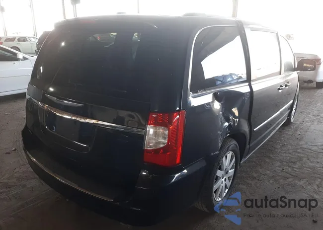 2C4RC1BG0ER402838: 48758232