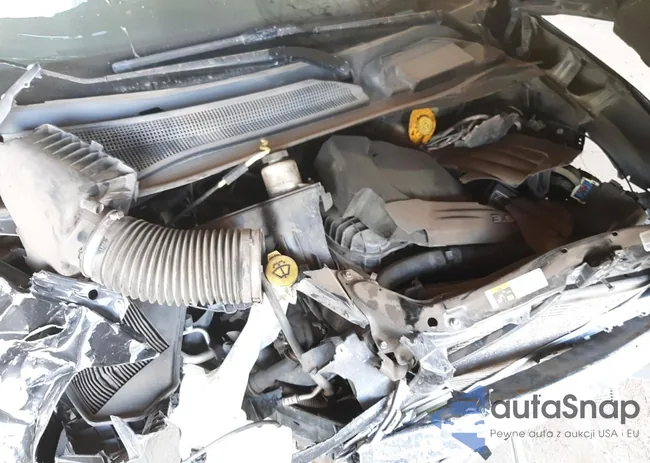 2C4RC1BG0ER402838: 65269195