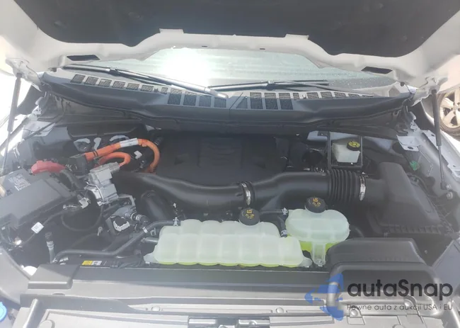 1FTFW1ED7NFA40137: 49131512