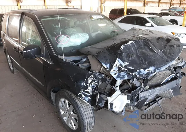 2C4RC1BG0ER402838: 65269195