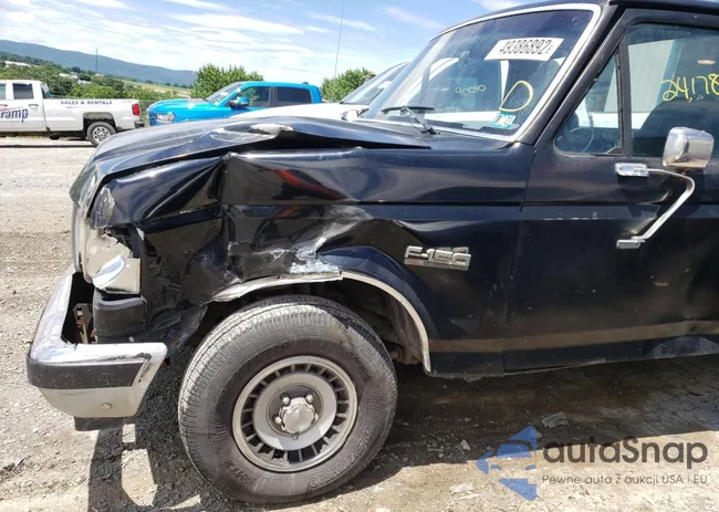 1FTDF15Y2HKA26538: 44108295