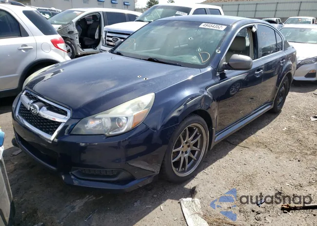 4S3BMBC64D3030406: 42209364