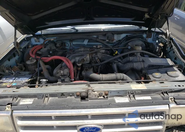 1FTDF15Y2HKA26538: 44108295