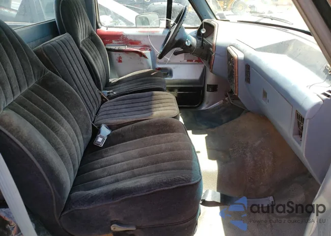 1FTDF15Y2HKA26538: 49386892