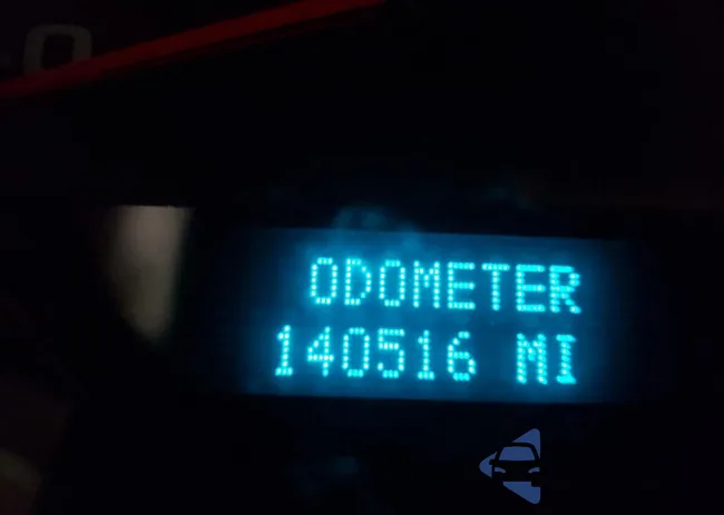 1GCSKSE30AZ125840: 48737862