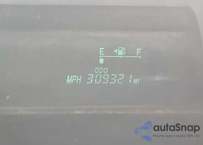 JTDKB20U787752752: 36517233