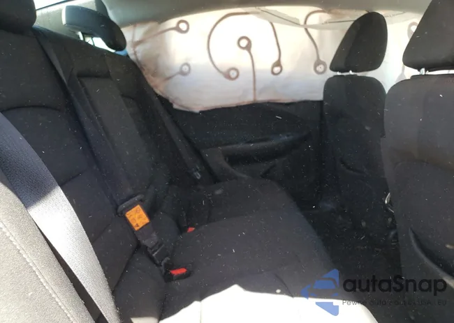 1G1ZD5ST7KF126641: 49539822