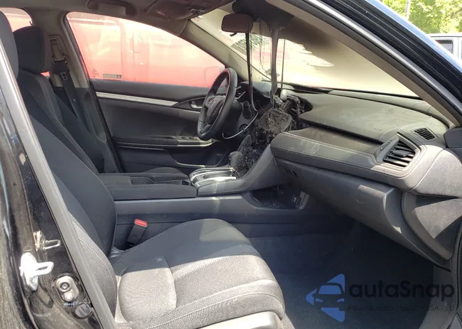 2HGFC2F66LH578517: 49631502