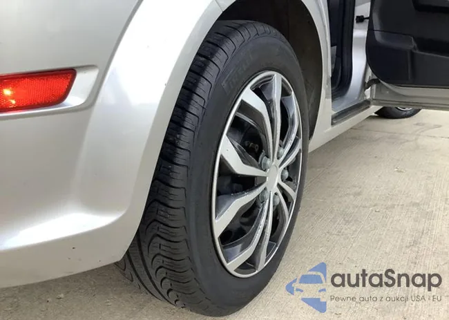 W08AR671785091433: 59970682