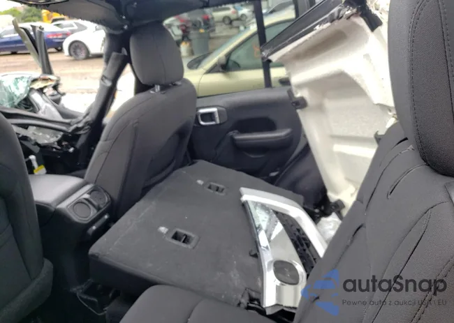 1C4HJXDG2LW241091: 59398222