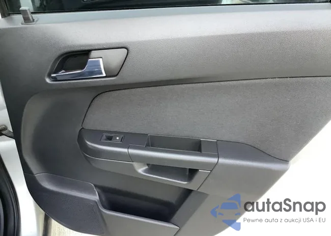 W08AR671785091433: 59970682