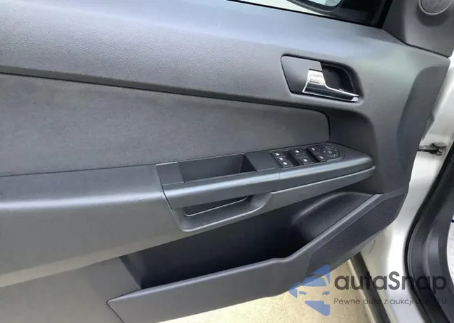 W08AR671785091433: 59970682