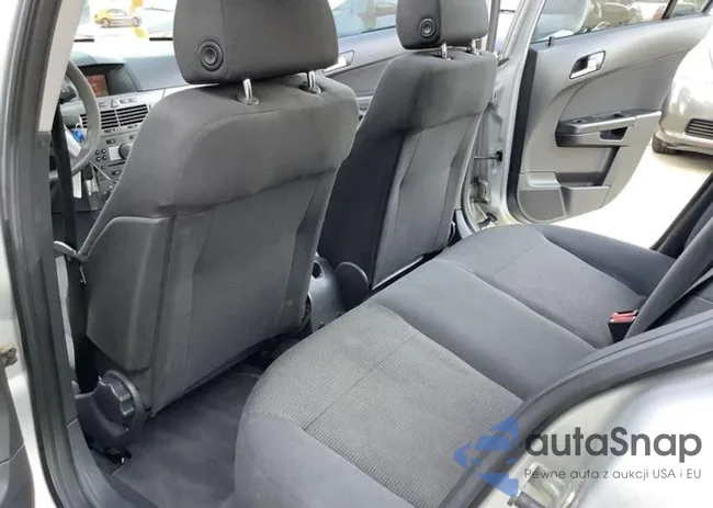 W08AR671785091433: 59970682