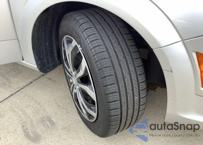 W08AR671785091433: 59970682