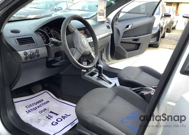 W08AR671785091433: 59970682