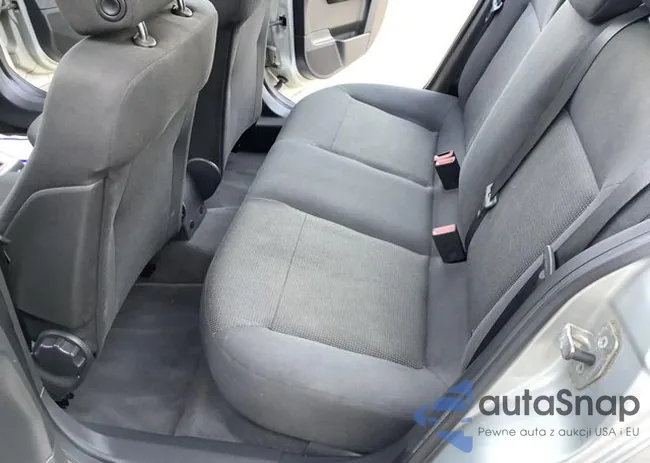 W08AR671785091433: 59970682