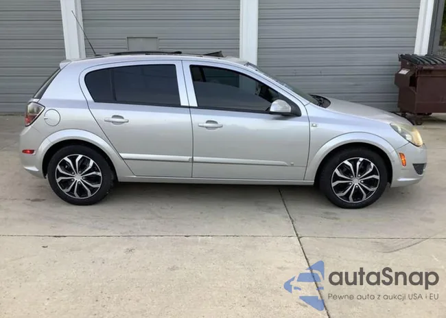 W08AR671785091433: 59970682