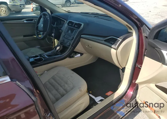 3FA6P0H77DR378836: 59186882