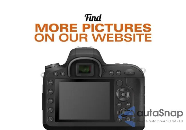 W08AR671785091433: 59970682