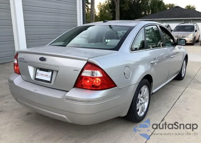 1FAHP241X7G156308: 59970522