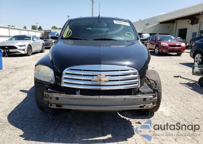 3GNDA23PX6S640194: 49060322