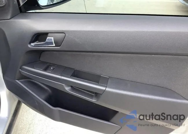 W08AR671785091433: 59970682