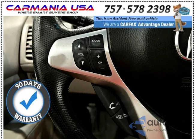 5J8TB18268A011384: 59760042