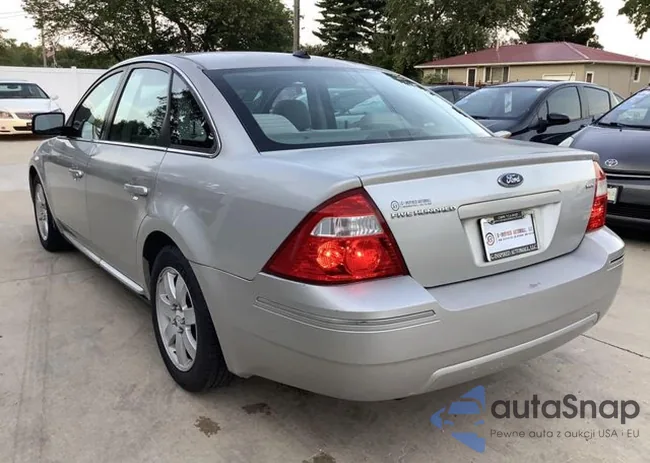 1FAHP241X7G156308: 59970522