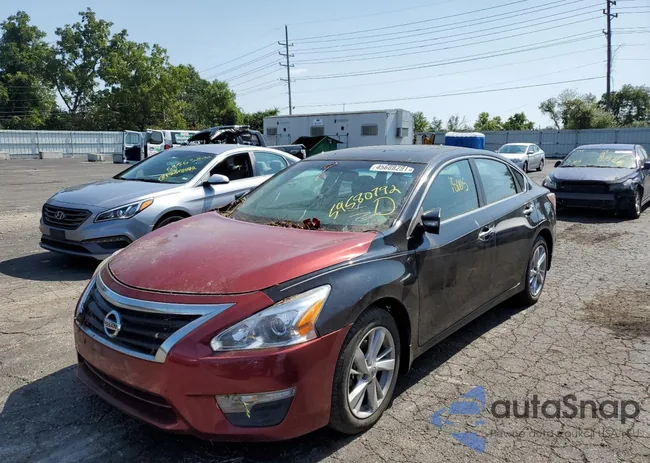 1N4AL3AP7FC449066: 59580792