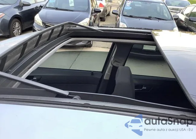 W08AR671785091433: 59970682