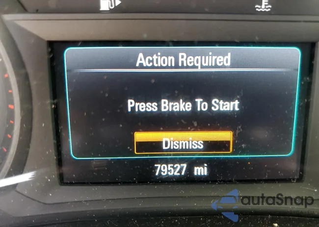 KL4CJASB0HB173526: 82857523