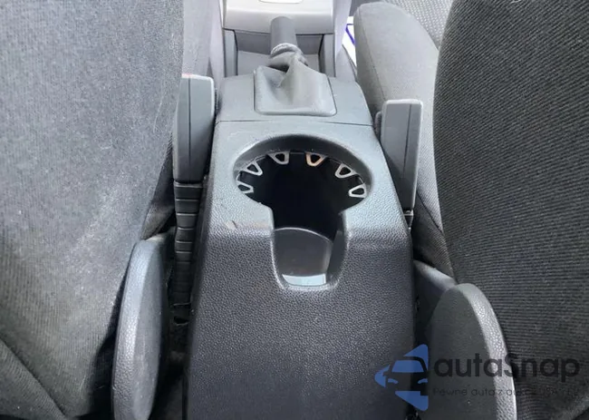 W08AR671785091433: 59970682