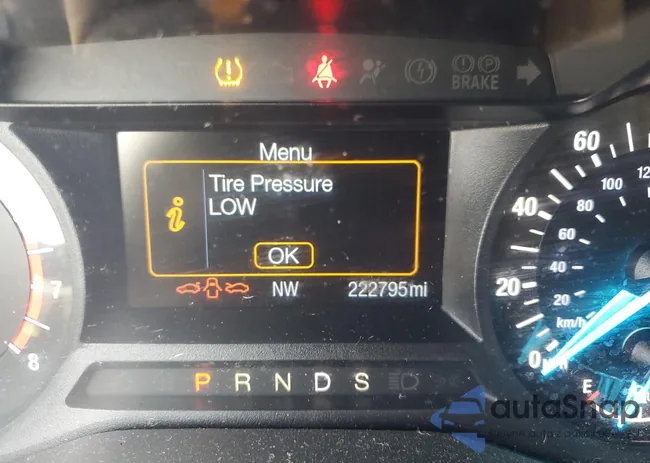 3FA6P0H77DR378836: 49308075