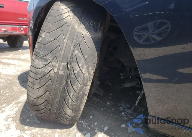 2C3CDXBG4KH513839: 59156042