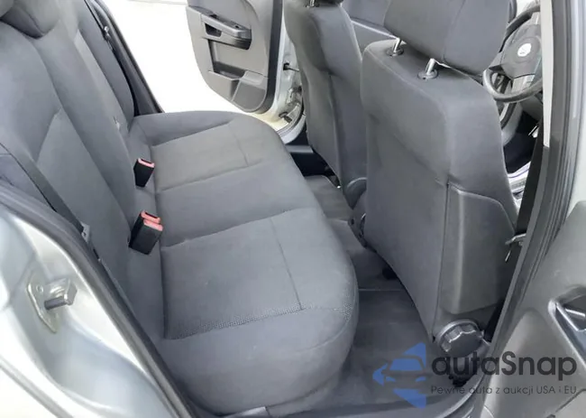 W08AR671785091433: 59970682