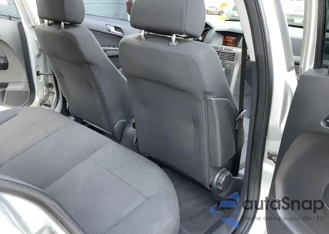 W08AR671785091433: 59970682