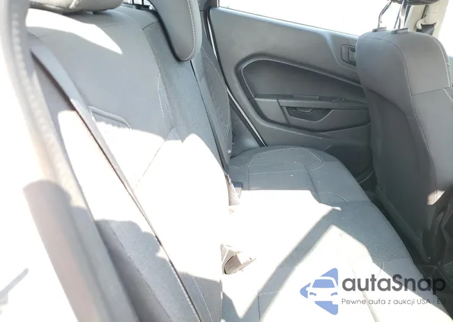 3FADP4BJ3KM149194: 57339374