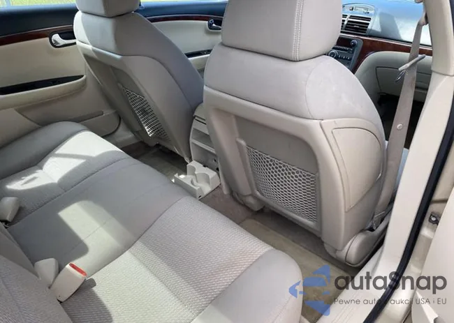 1G8ZS57NX7F223406: 59732322