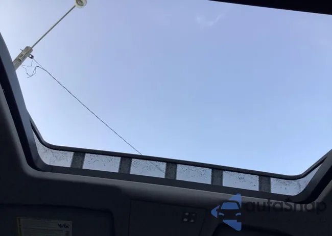 W08AR671785091433: 59970682