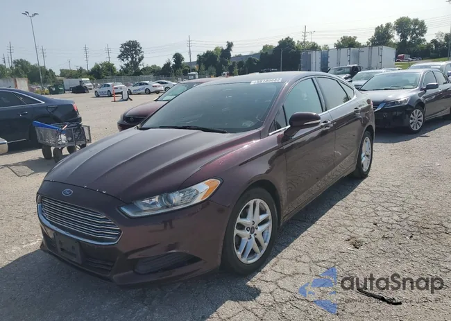 3FA6P0H77DR378836: 49308075