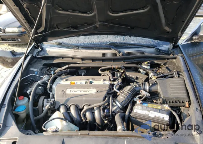 1HGCP26859A134531: 59689792