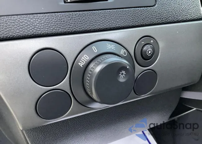 W08AR671785091433: 59970682