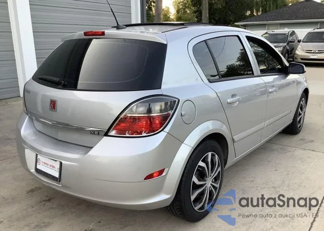 W08AR671785091433: 59970682