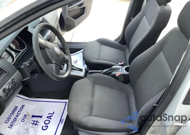 W08AR671785091433: 59970682