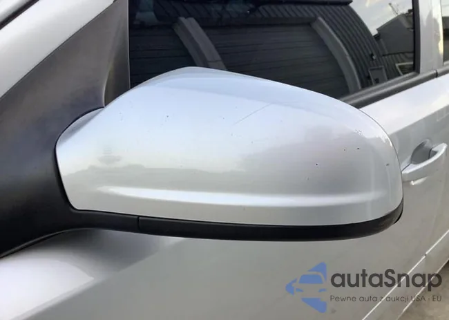 W08AR671785091433: 59970682