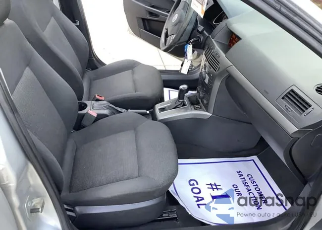 W08AR671785091433: 59970682